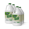4 Gallon Pack